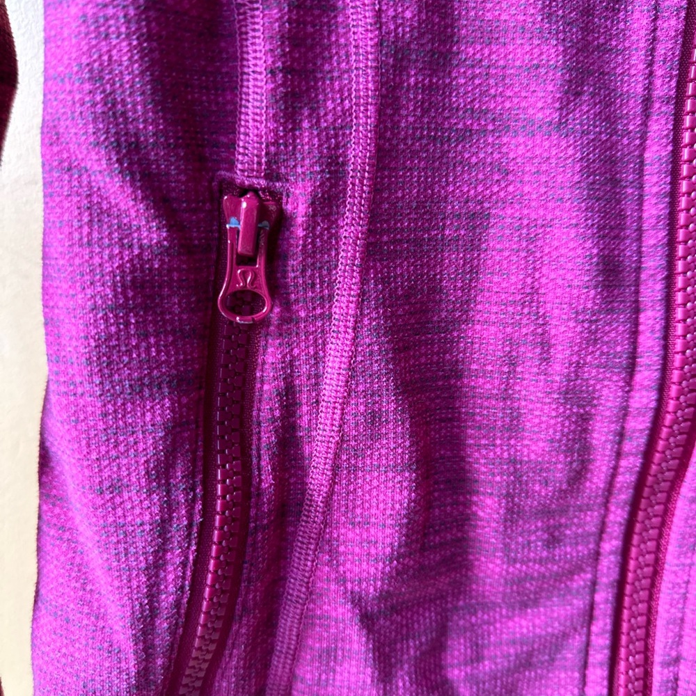 Lululemon define jacket - Picture 7 of 7